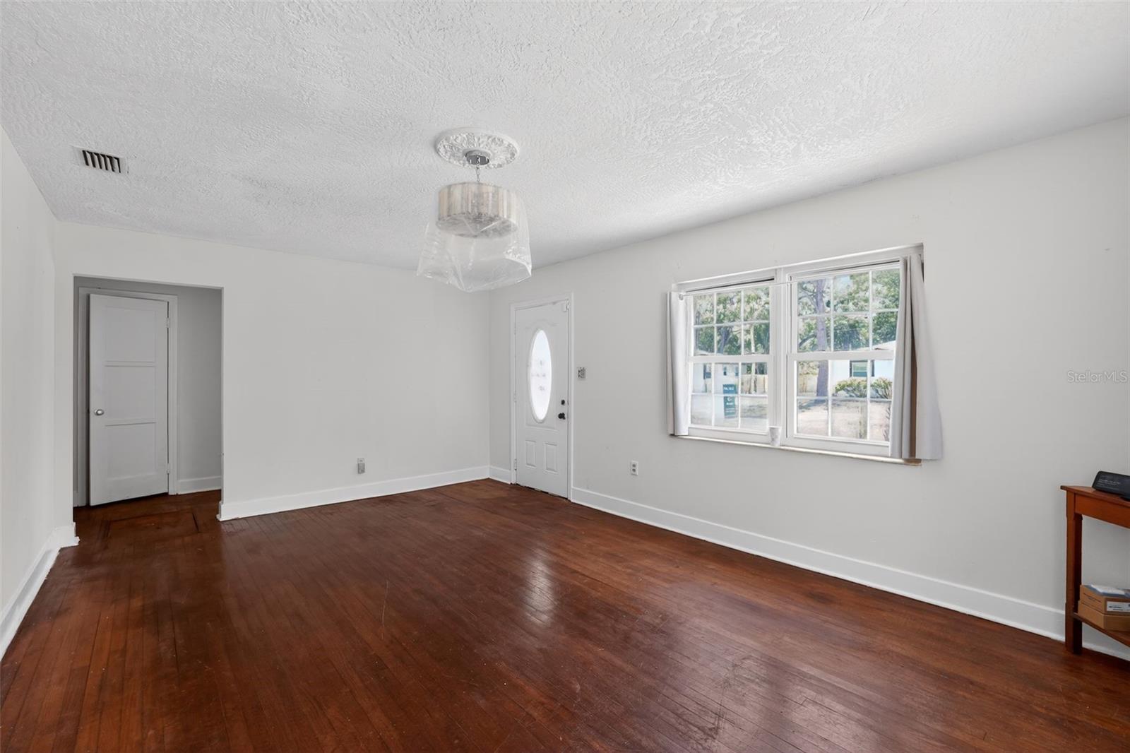 775 28TH AVE S, ST PETERSBURG, FL, 33705