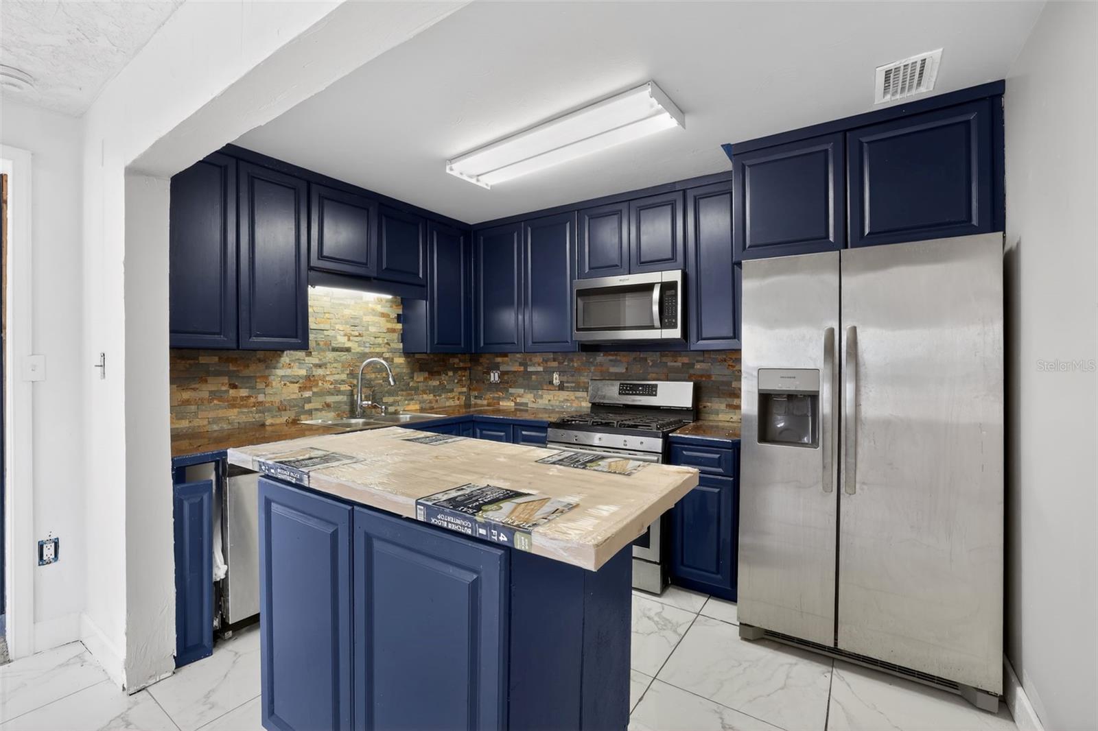 775 28TH AVE S, ST PETERSBURG, FL, 33705