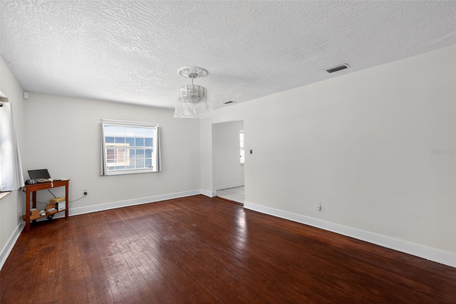 775 28TH AVE S, ST PETERSBURG, FL, 33705