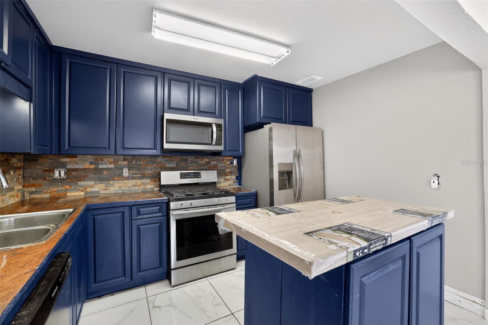 775 28TH AVE S, ST PETERSBURG, FL, 33705