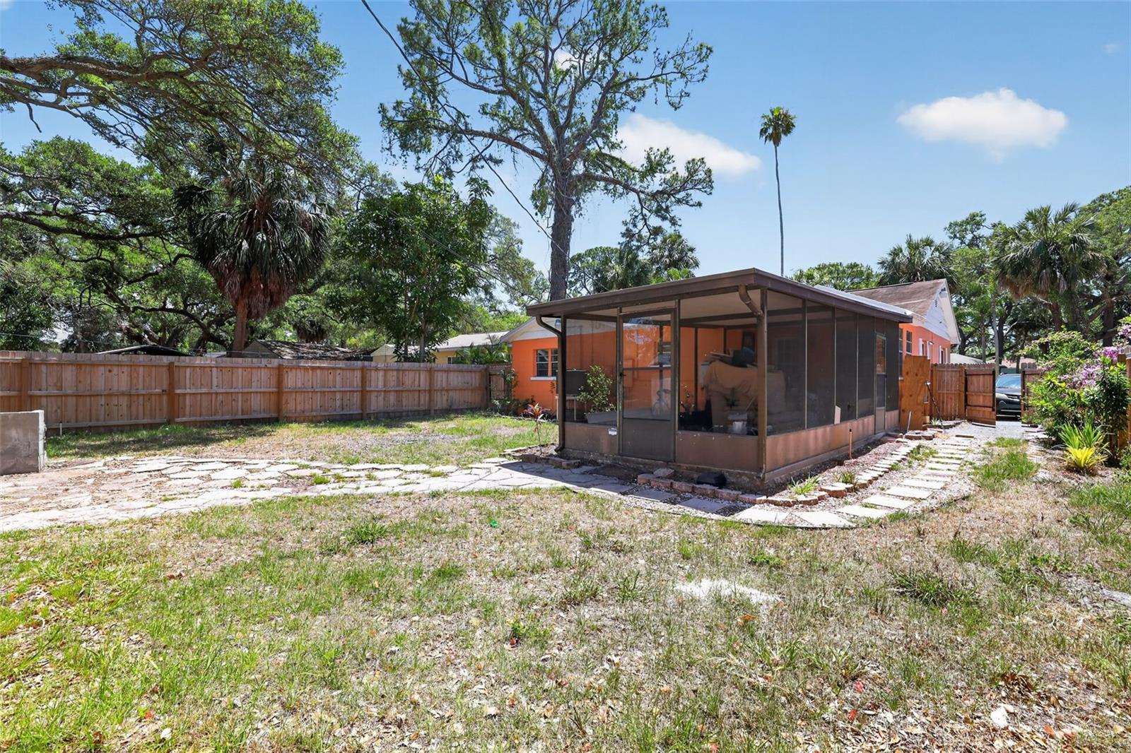 775 28TH AVE S, ST PETERSBURG, FL, 33705