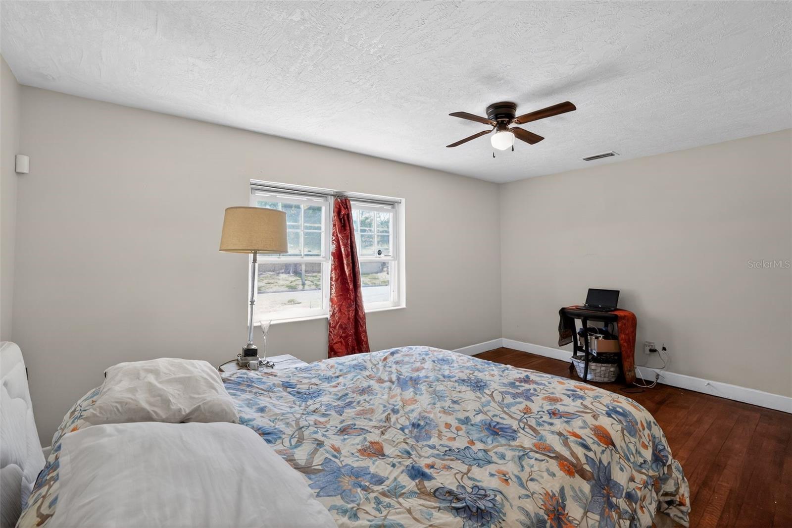 775 28TH AVE S, ST PETERSBURG, FL, 33705