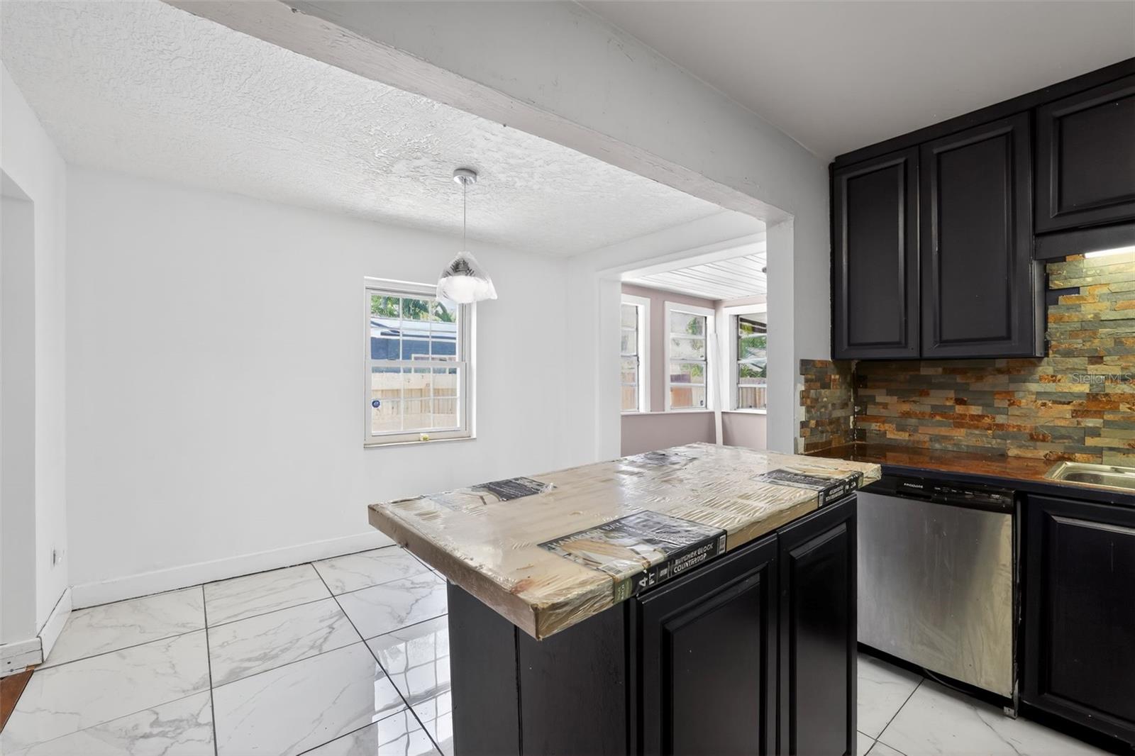 775 28TH AVE S, ST PETERSBURG, FL, 33705