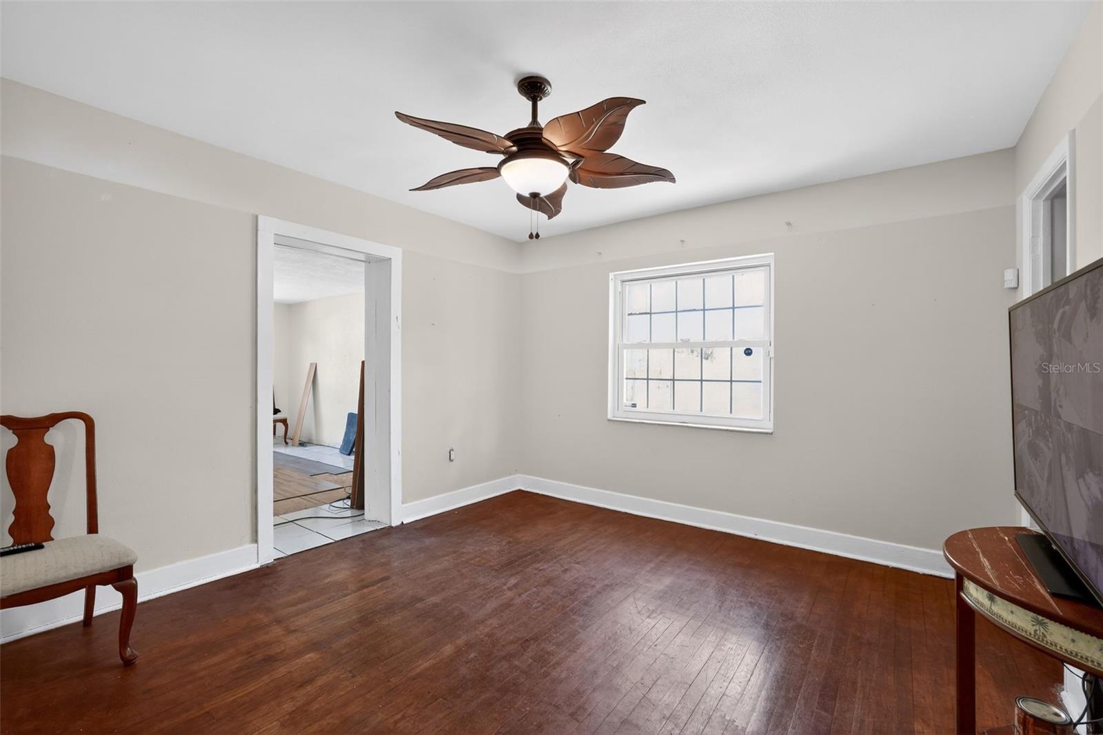 775 28TH AVE S, ST PETERSBURG, FL, 33705