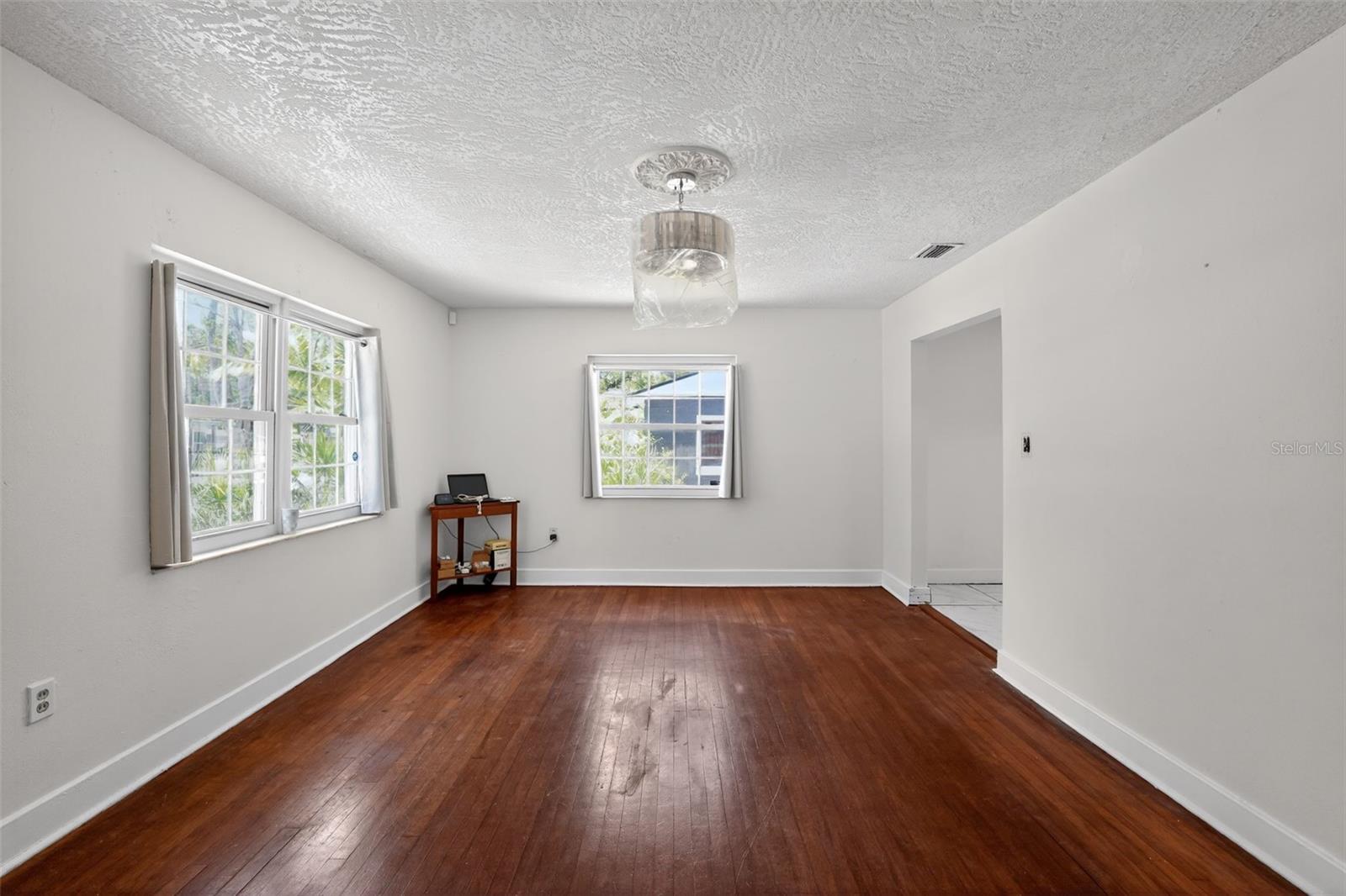 775 28TH AVE S, ST PETERSBURG, FL, 33705