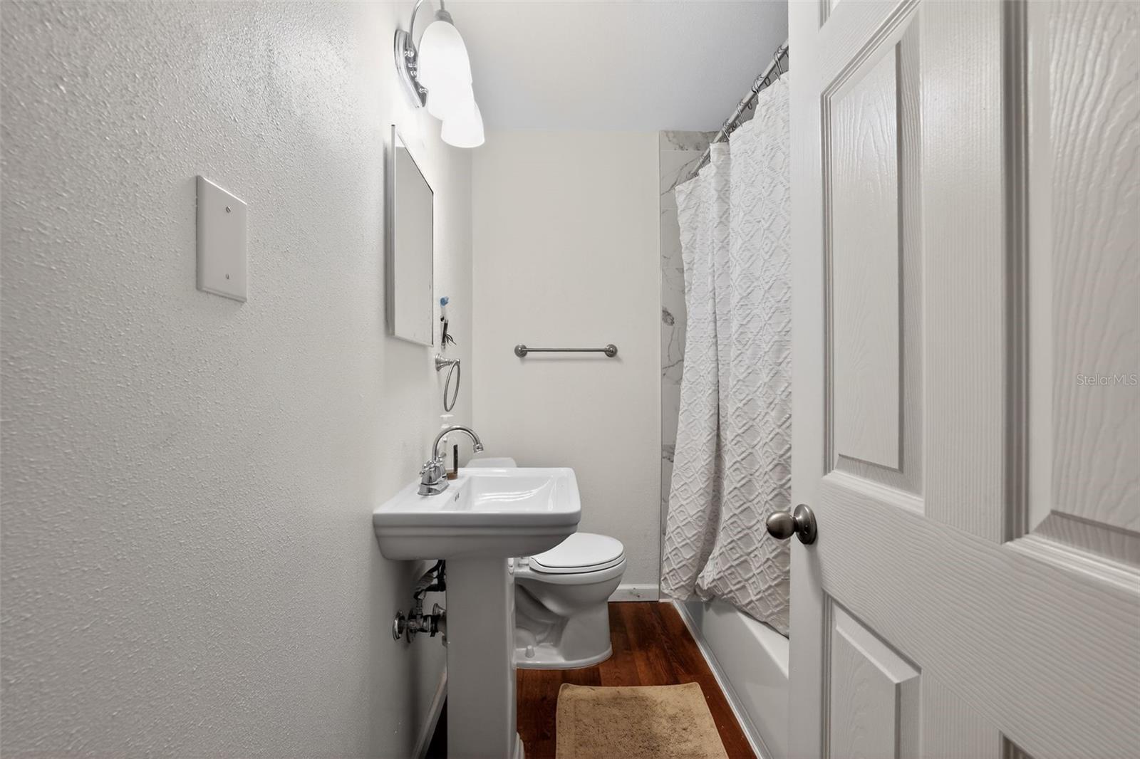 775 28TH AVE S, ST PETERSBURG, FL, 33705