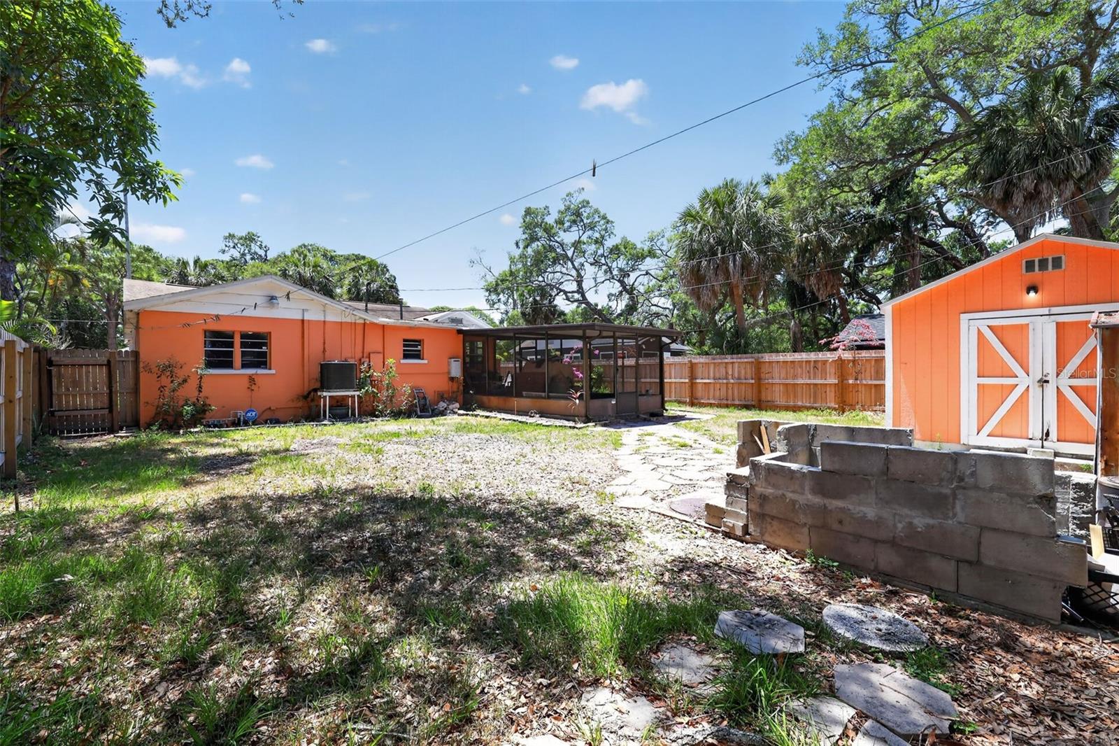 775 28TH AVE S, ST PETERSBURG, FL, 33705