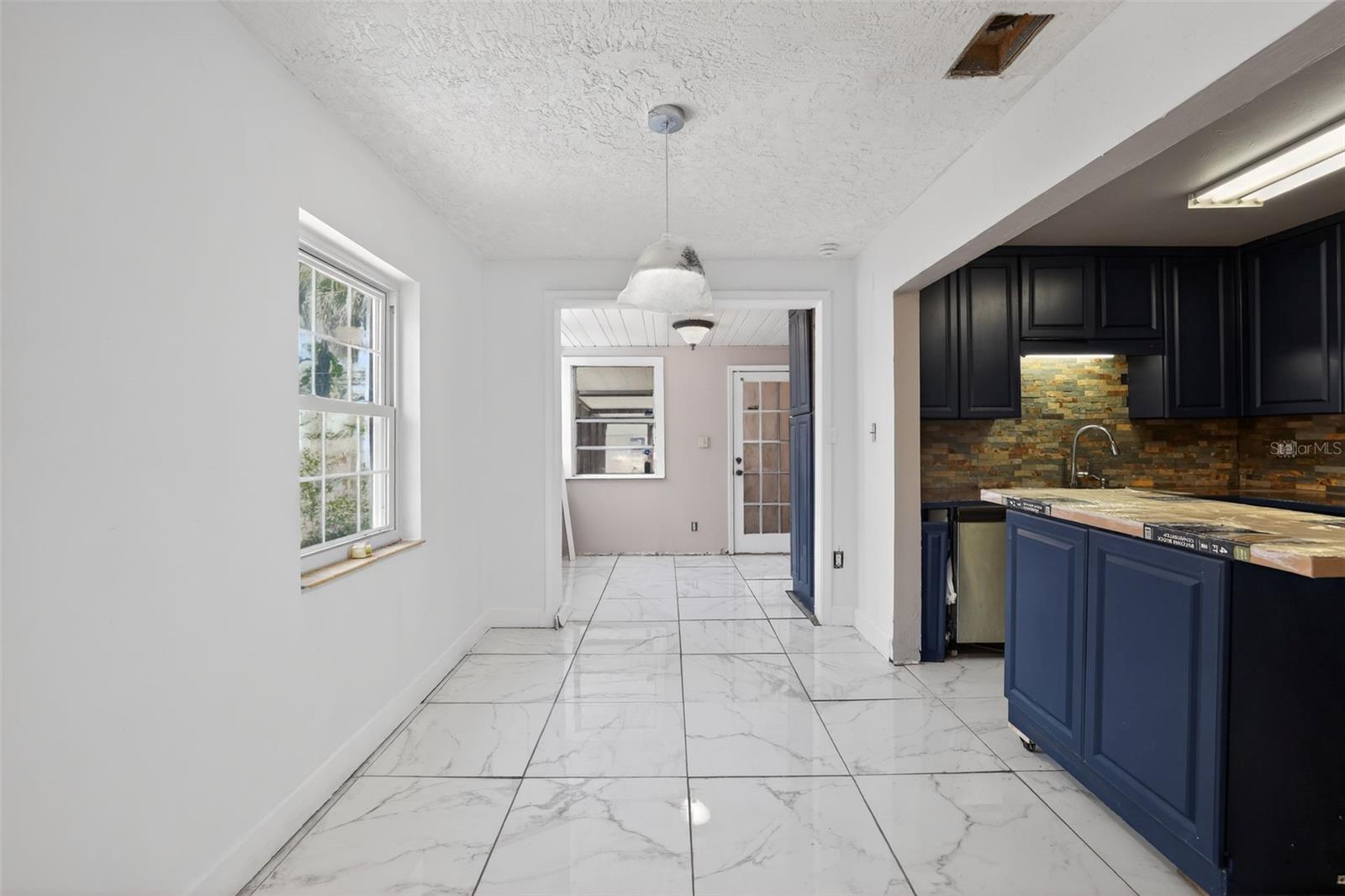 775 28TH AVE S, ST PETERSBURG, FL, 33705