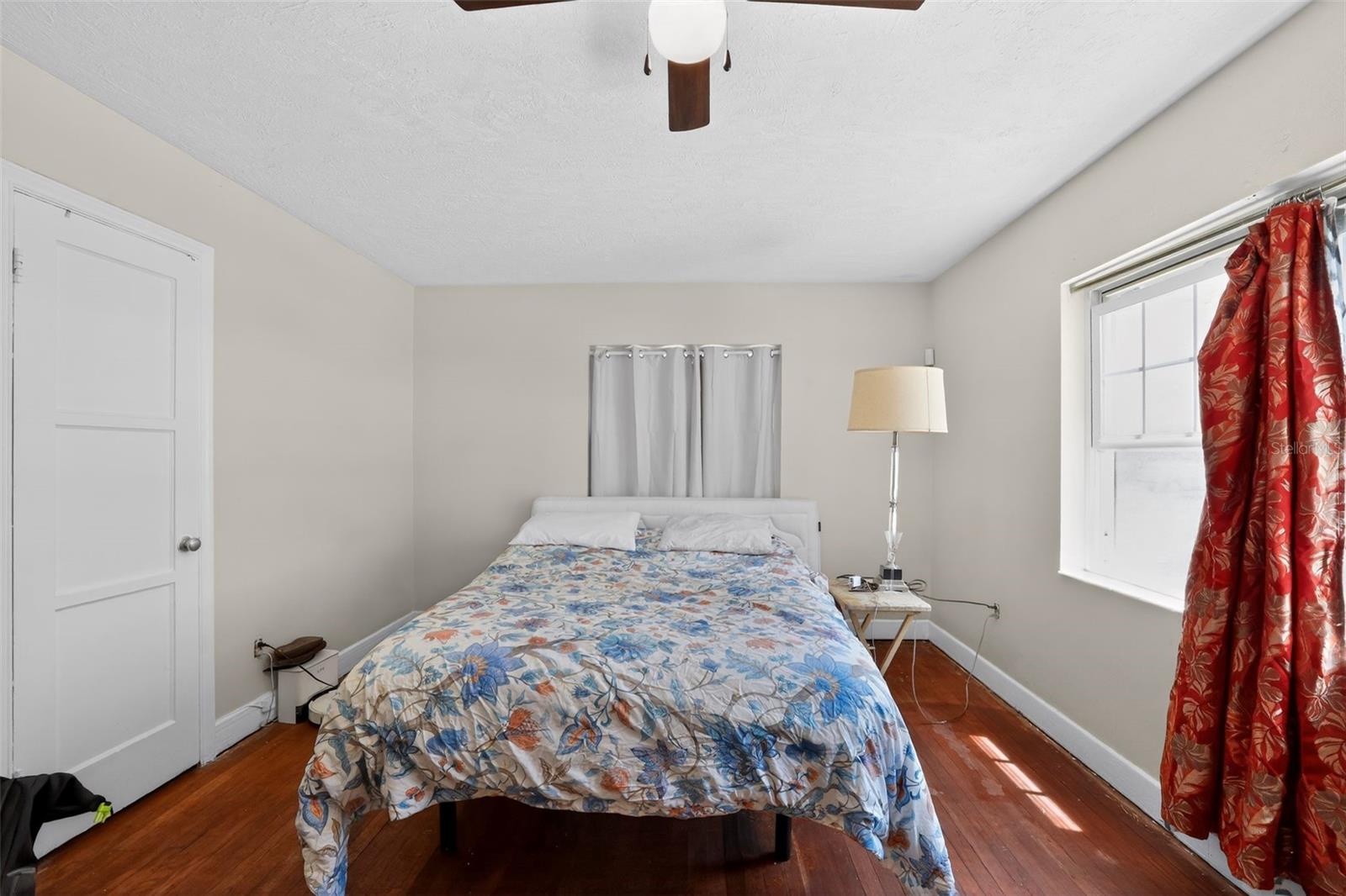 775 28TH AVE S, ST PETERSBURG, FL, 33705