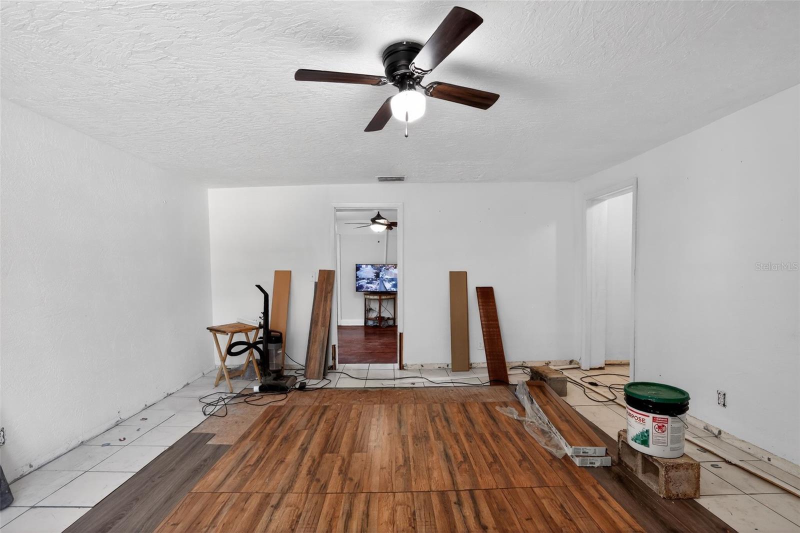 775 28TH AVE S, ST PETERSBURG, FL, 33705