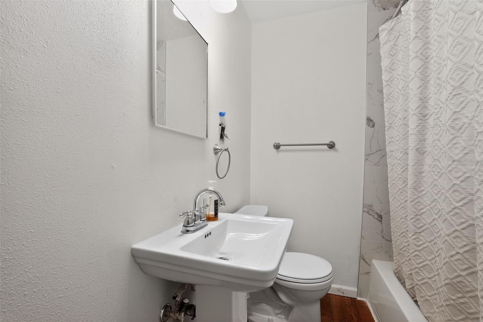 775 28TH AVE S, ST PETERSBURG, FL, 33705