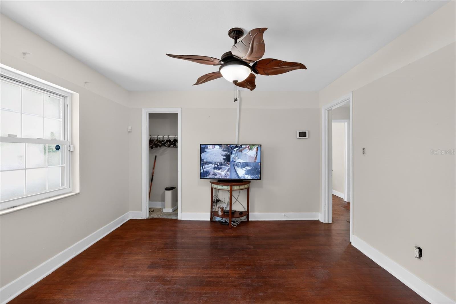 775 28TH AVE S, ST PETERSBURG, FL, 33705