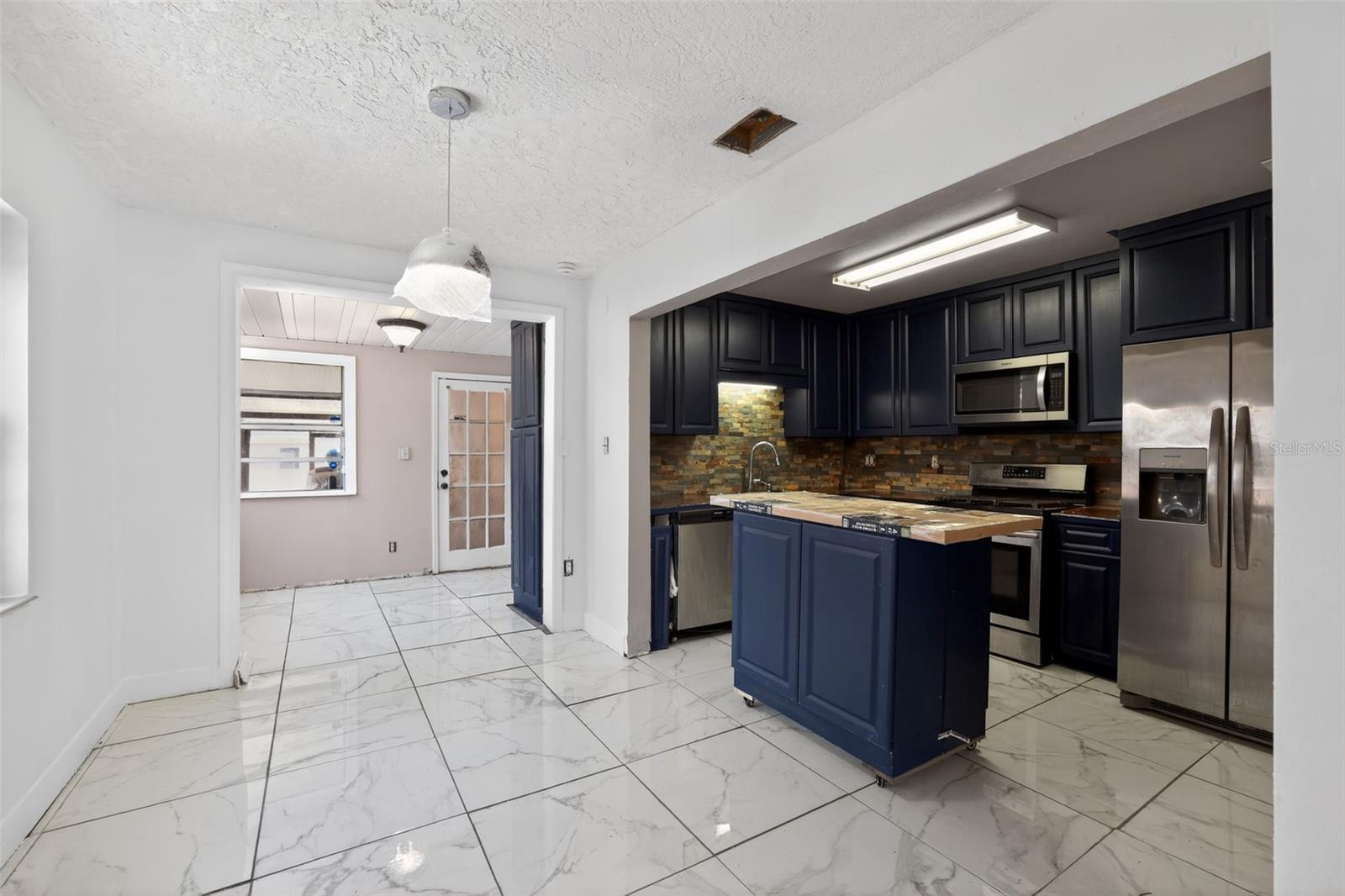 775 28TH AVE S, ST PETERSBURG, FL, 33705