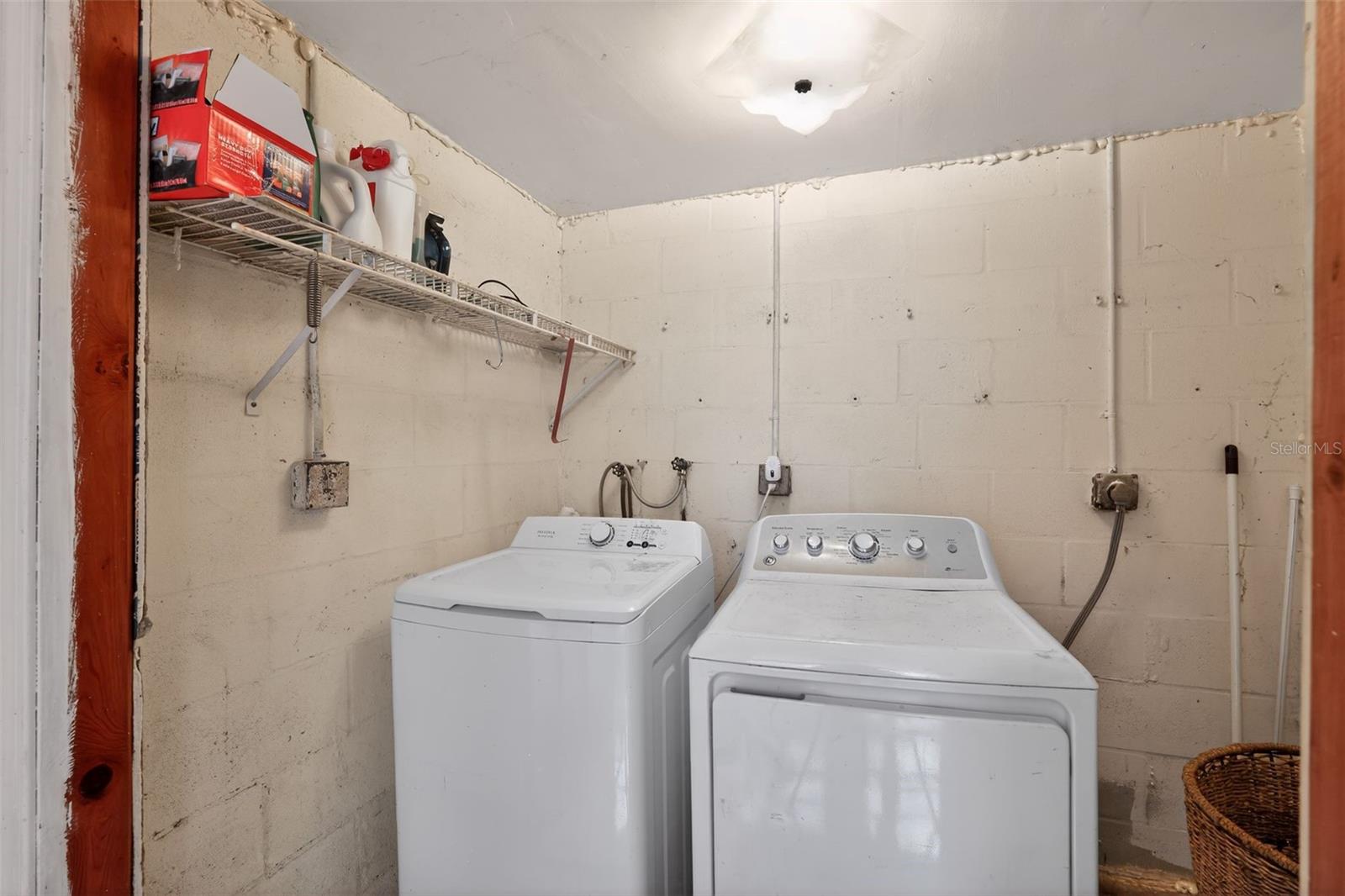 775 28TH AVE S, ST PETERSBURG, FL, 33705