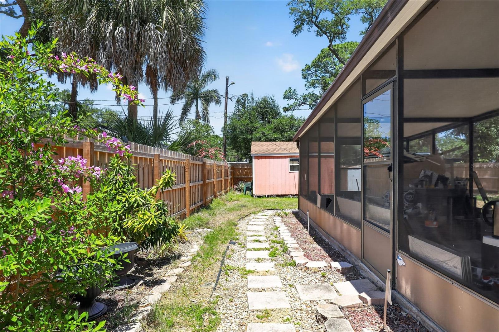 775 28TH AVE S, ST PETERSBURG, FL, 33705