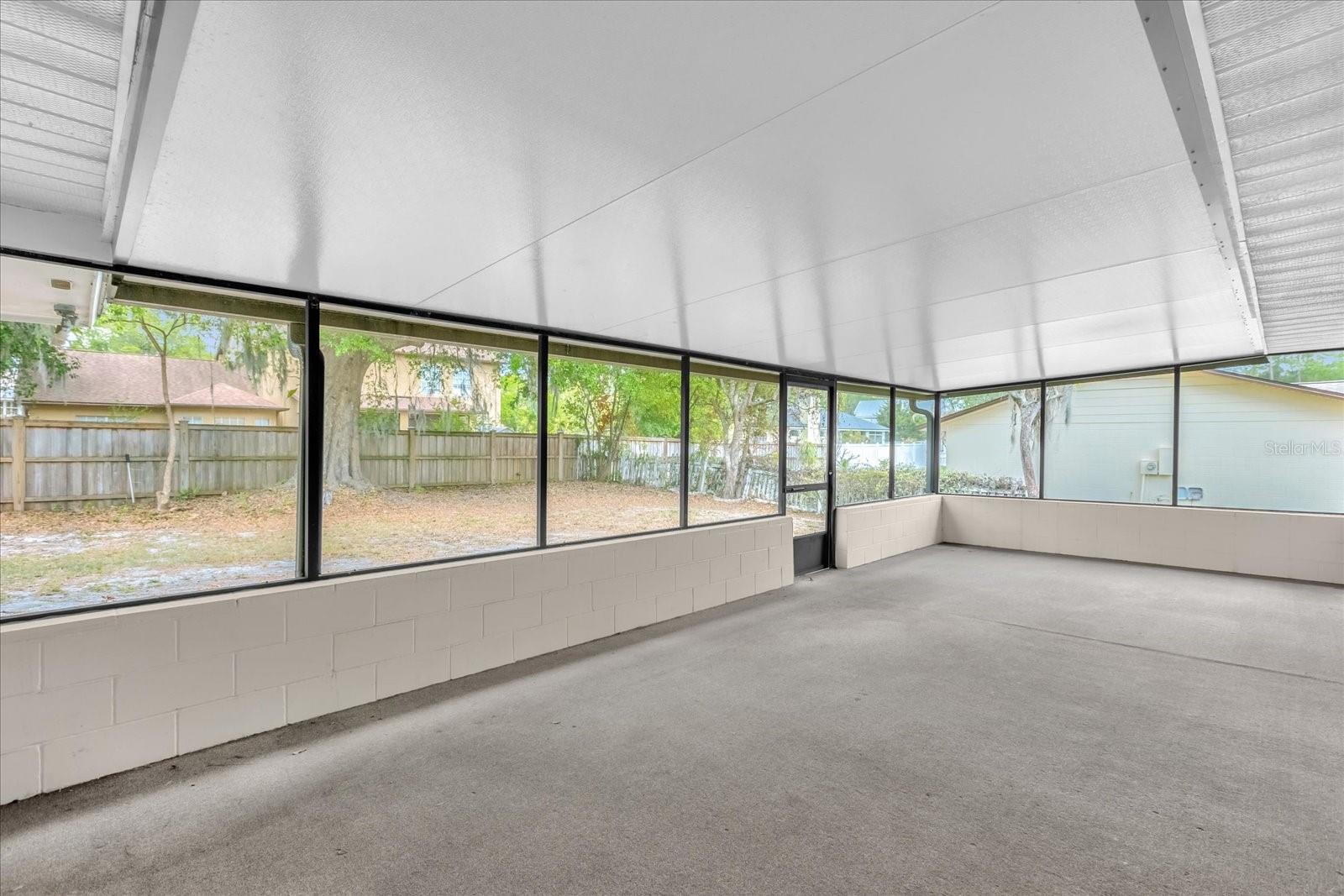 8407 ROANNE DR, ORLANDO, FL, 32817