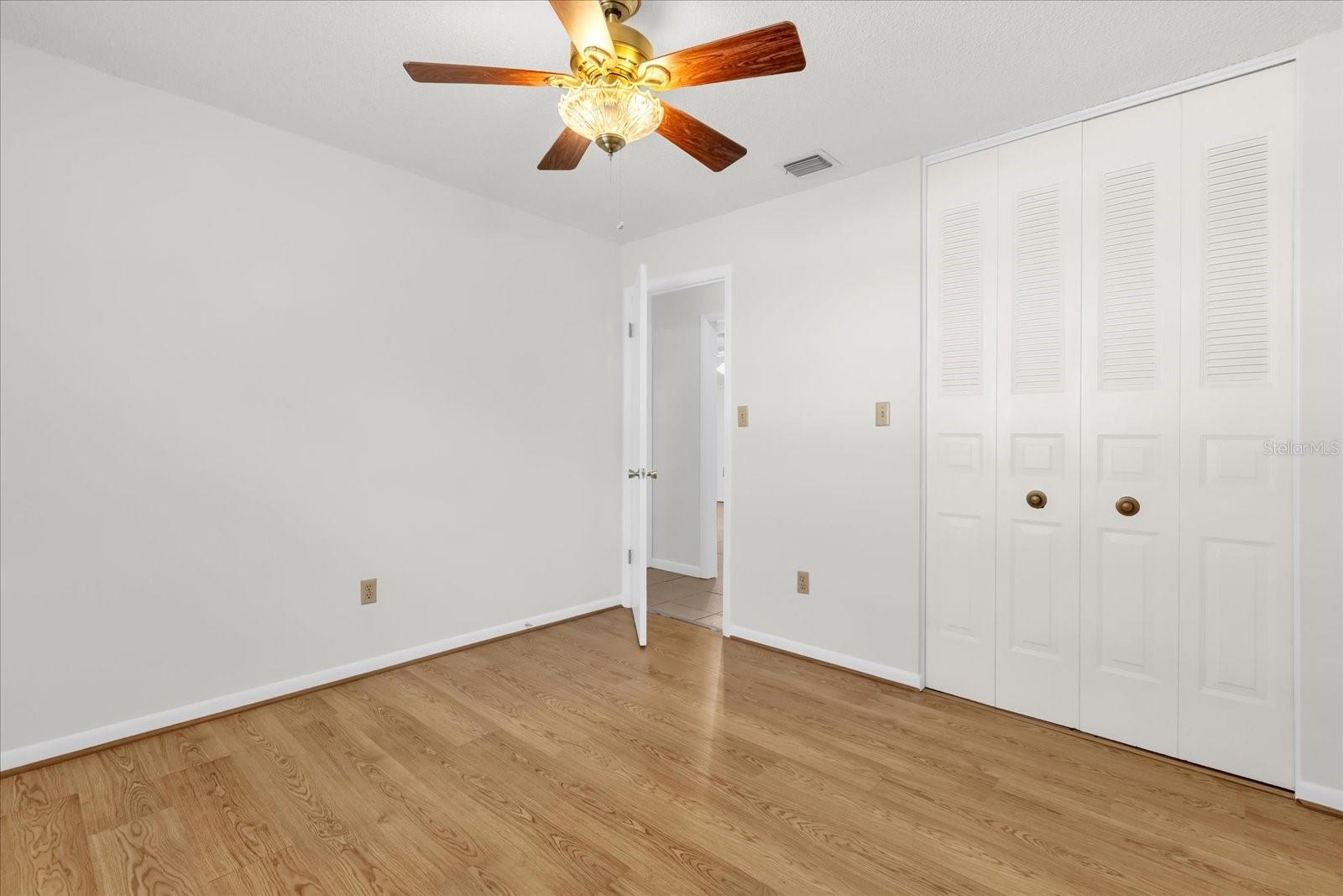 8407 ROANNE DR, ORLANDO, FL, 32817