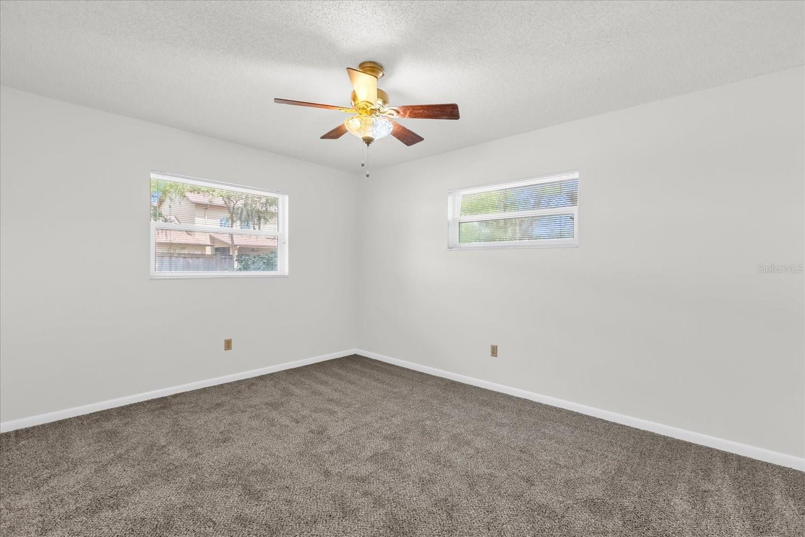8407 ROANNE DR, ORLANDO, FL, 32817