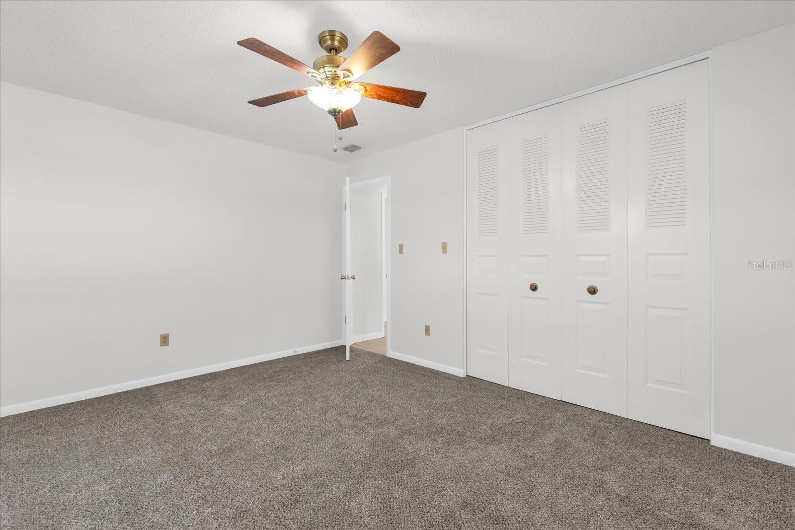 8407 ROANNE DR, ORLANDO, FL, 32817