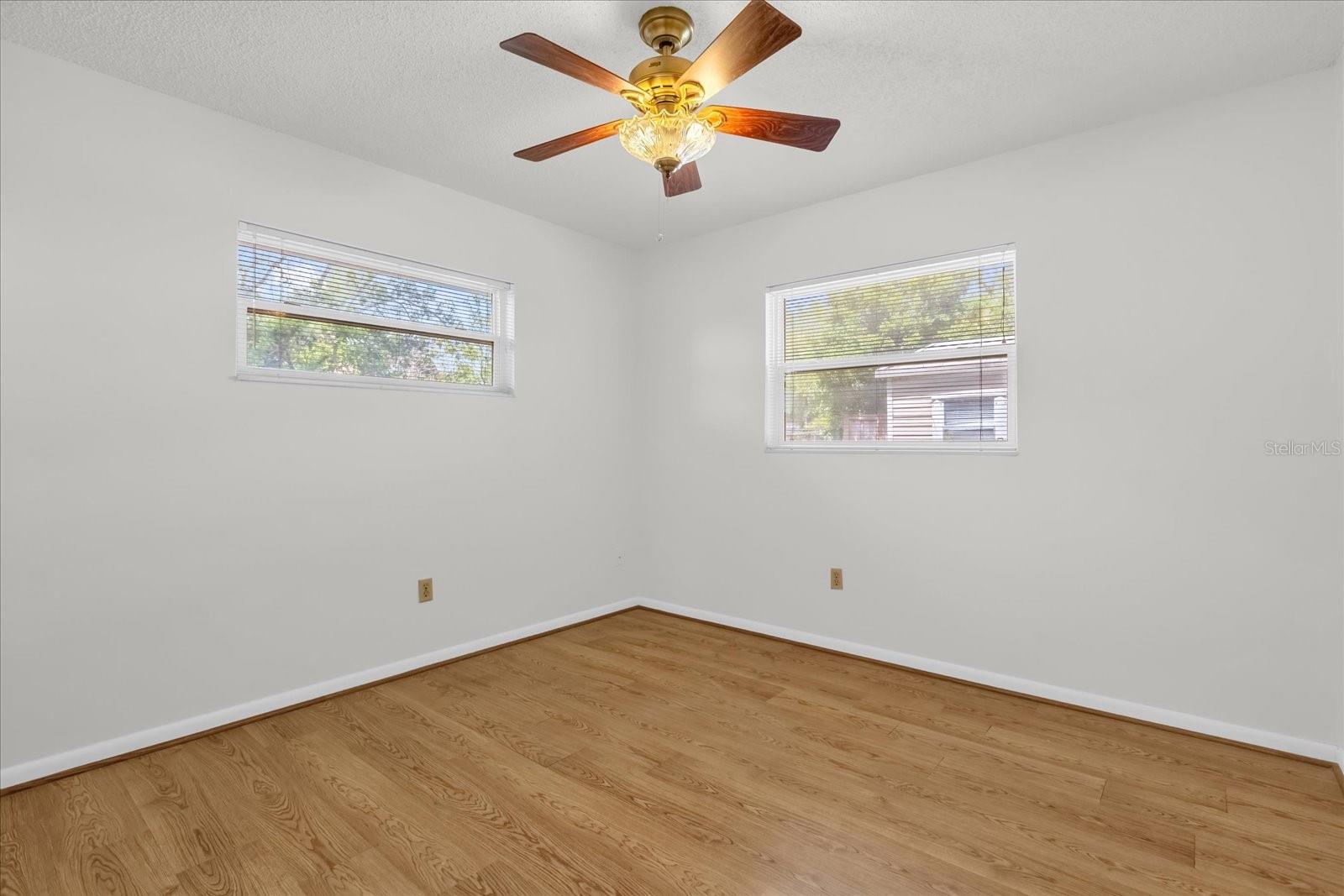 8407 ROANNE DR, ORLANDO, FL, 32817