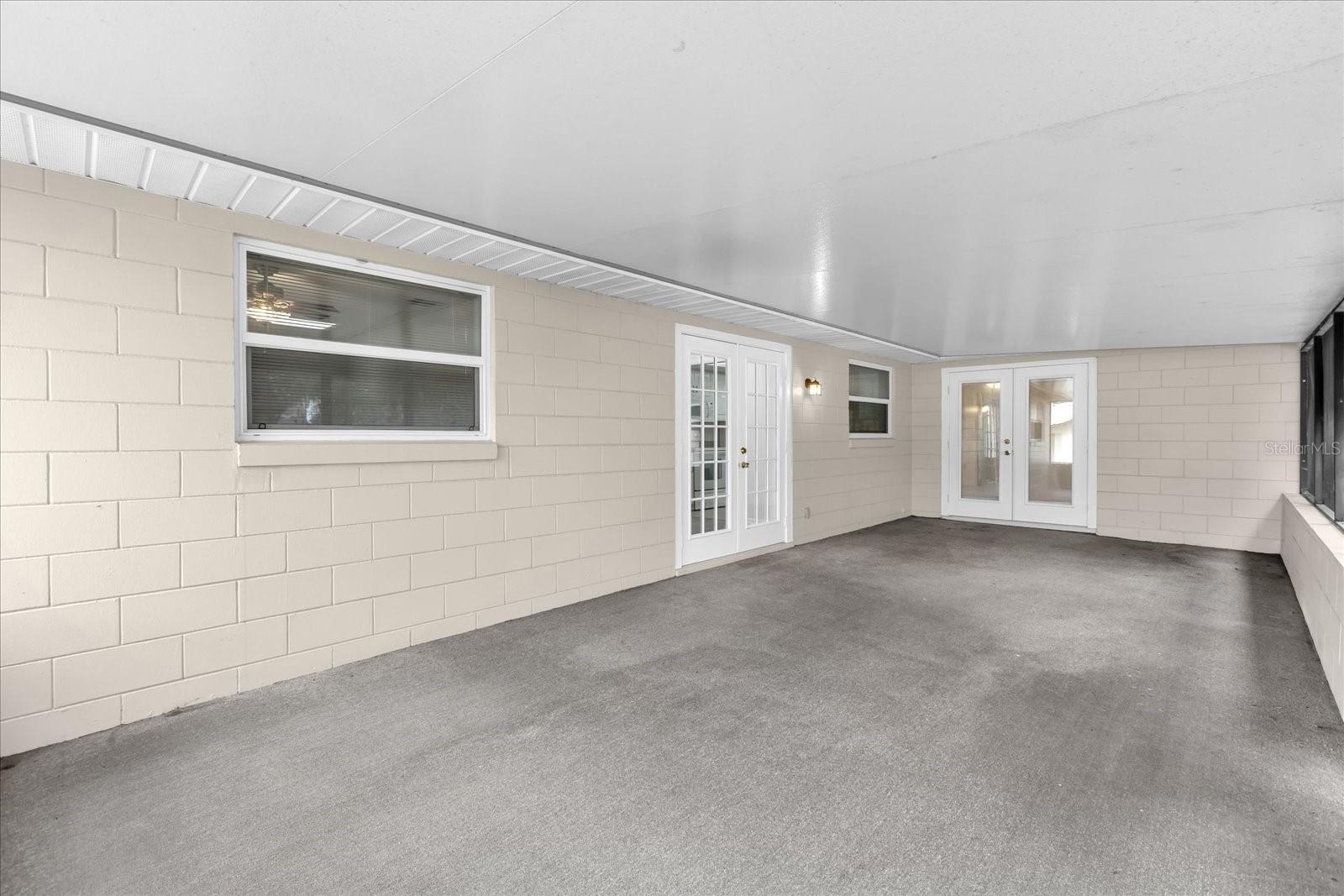 8407 ROANNE DR, ORLANDO, FL, 32817