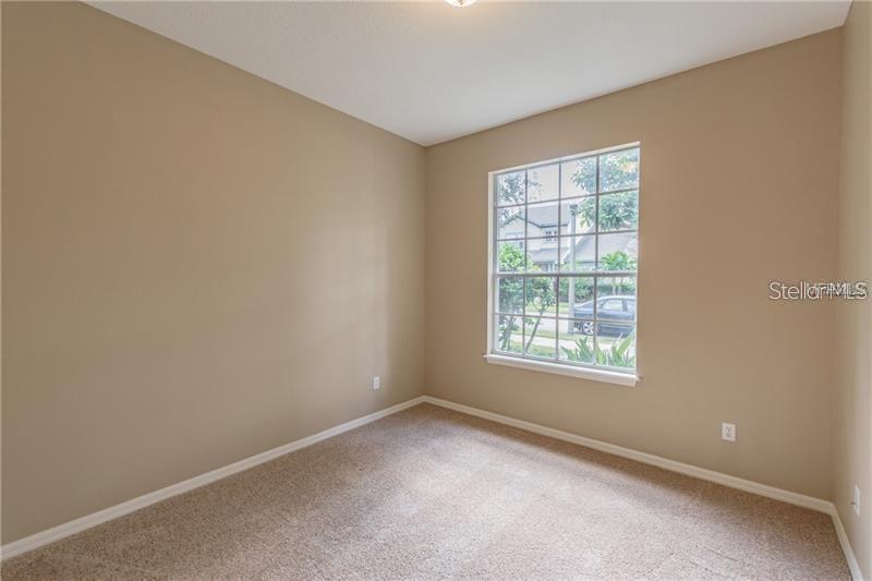 12563 CRAGSIDE LN, WINDERMERE, FL, 34786