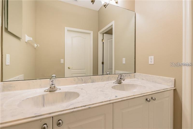 12563 CRAGSIDE LN, WINDERMERE, FL, 34786