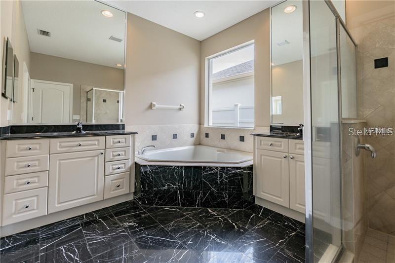 12563 CRAGSIDE LN, WINDERMERE, FL, 34786