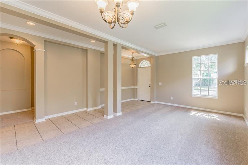 12563 CRAGSIDE LN, WINDERMERE, FL, 34786