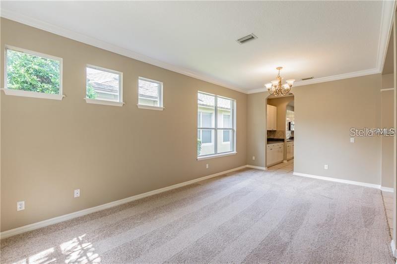 12563 CRAGSIDE LN, WINDERMERE, FL, 34786