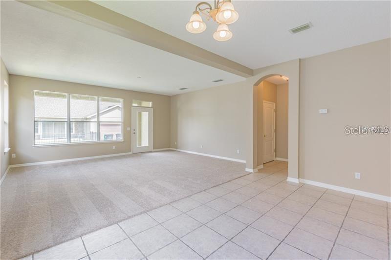 12563 CRAGSIDE LN, WINDERMERE, FL, 34786