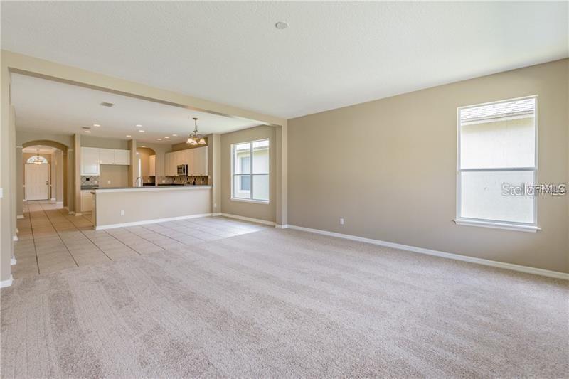 12563 CRAGSIDE LN, WINDERMERE, FL, 34786