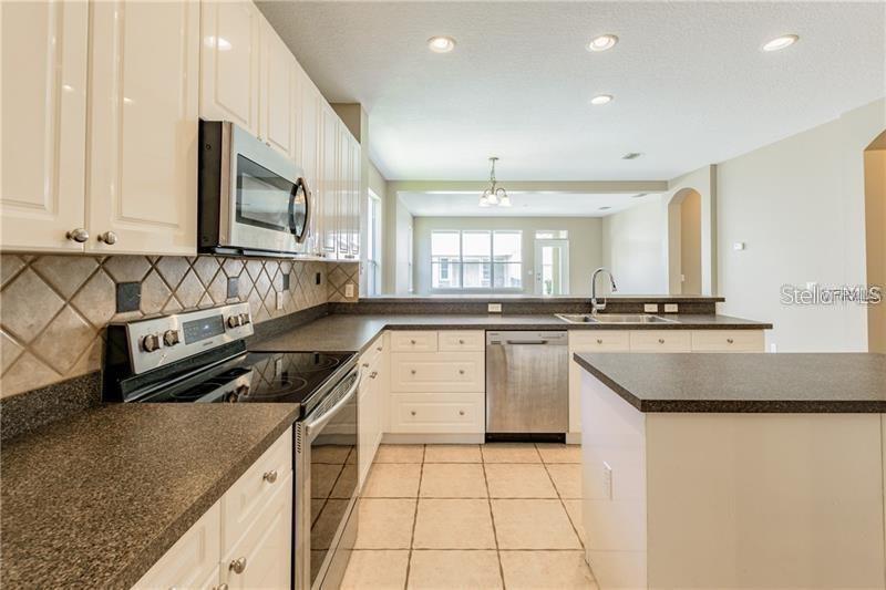 12563 CRAGSIDE LN, WINDERMERE, FL, 34786