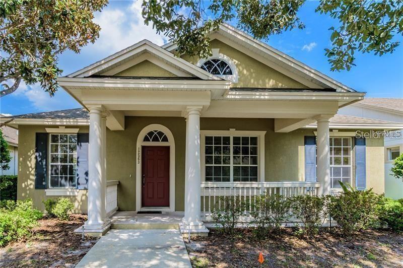 12563 CRAGSIDE LN, WINDERMERE, FL, 34786