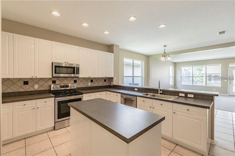 12563 CRAGSIDE LN, WINDERMERE, FL, 34786
