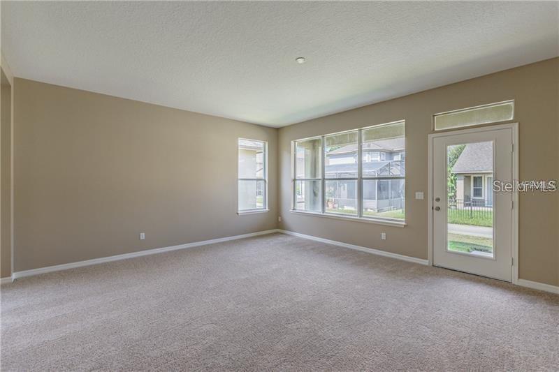 12563 CRAGSIDE LN, WINDERMERE, FL, 34786