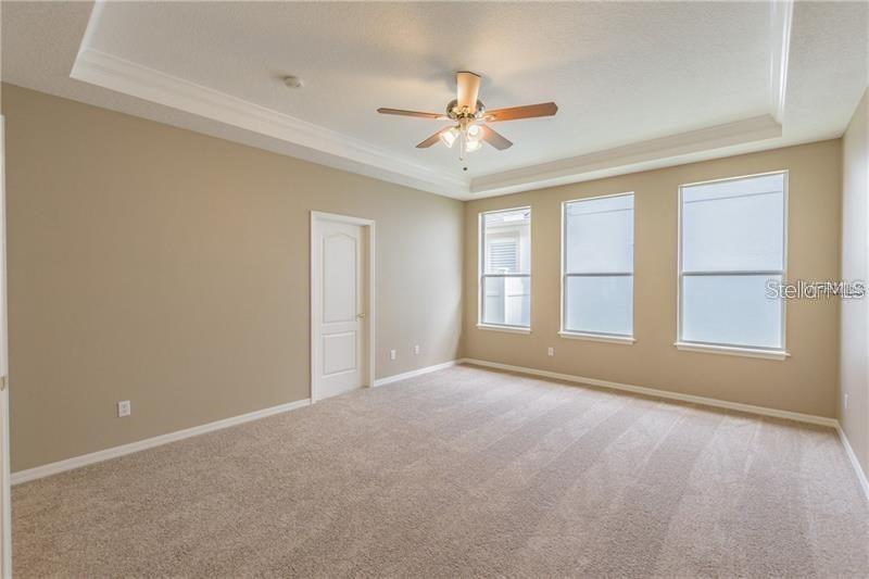 12563 CRAGSIDE LN, WINDERMERE, FL, 34786
