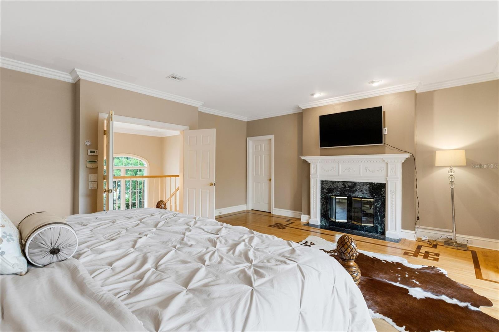2984 JEFF MYERS CIR, SARASOTA, FL, 34240