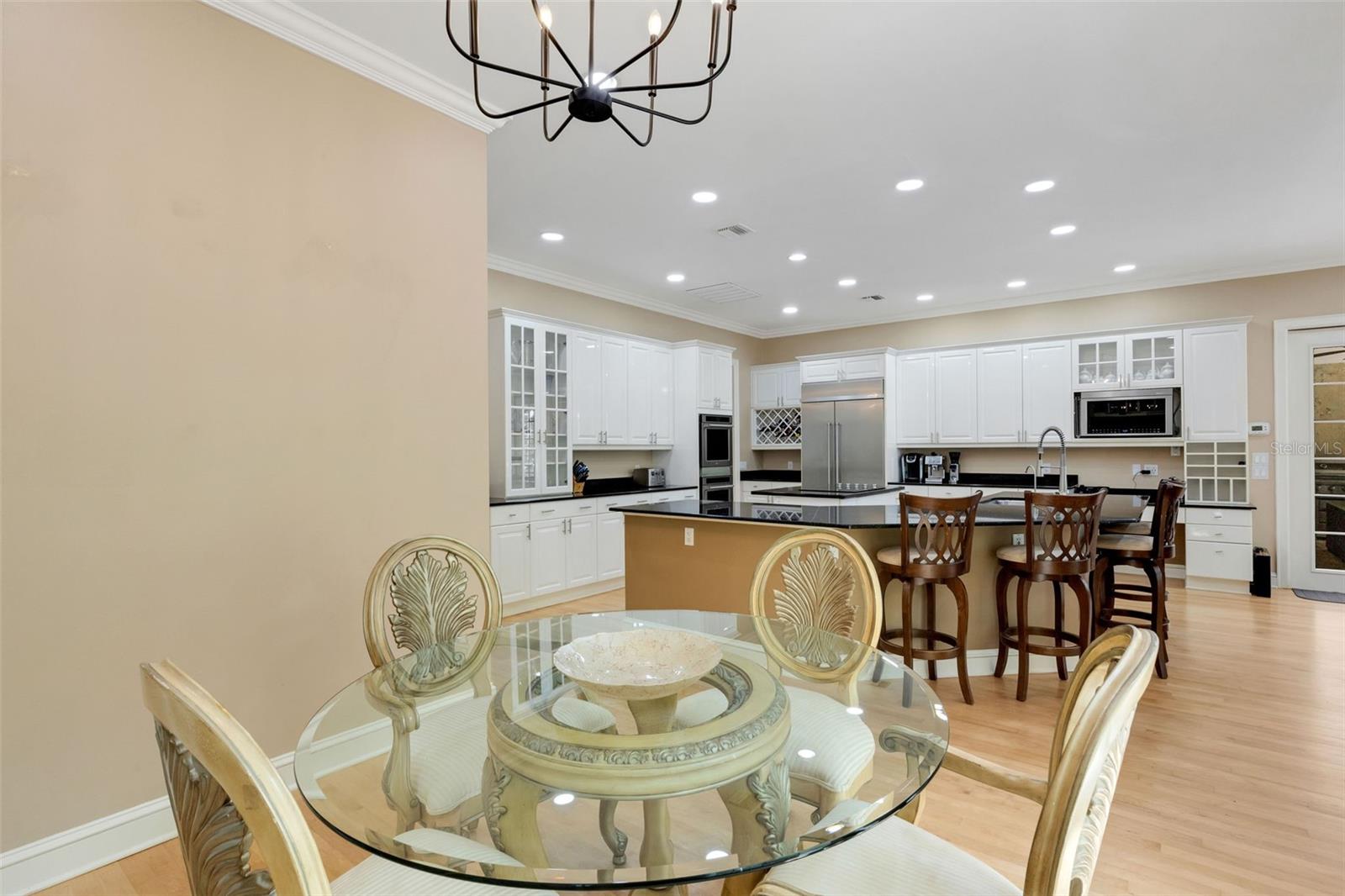 2984 JEFF MYERS CIR, SARASOTA, FL, 34240
