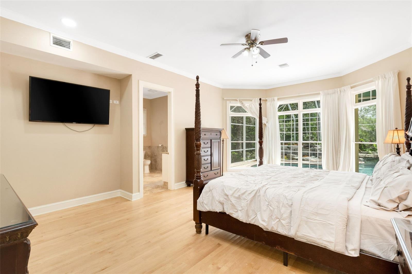 2984 JEFF MYERS CIR, SARASOTA, FL, 34240