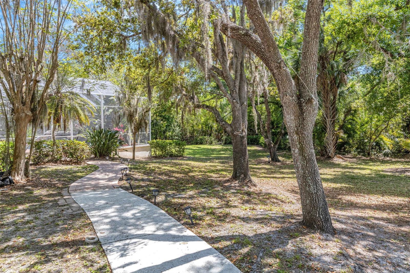 2984 JEFF MYERS CIR, SARASOTA, FL, 34240