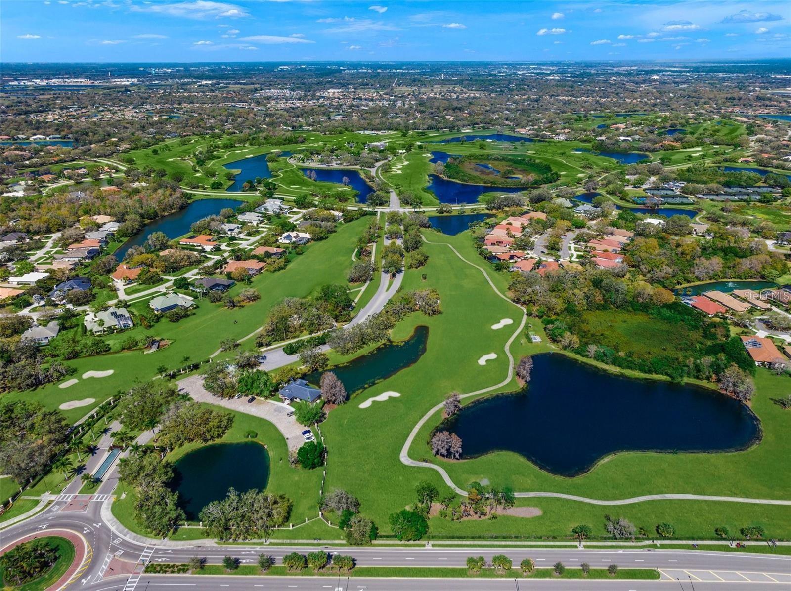 2984 JEFF MYERS CIR, SARASOTA, FL, 34240