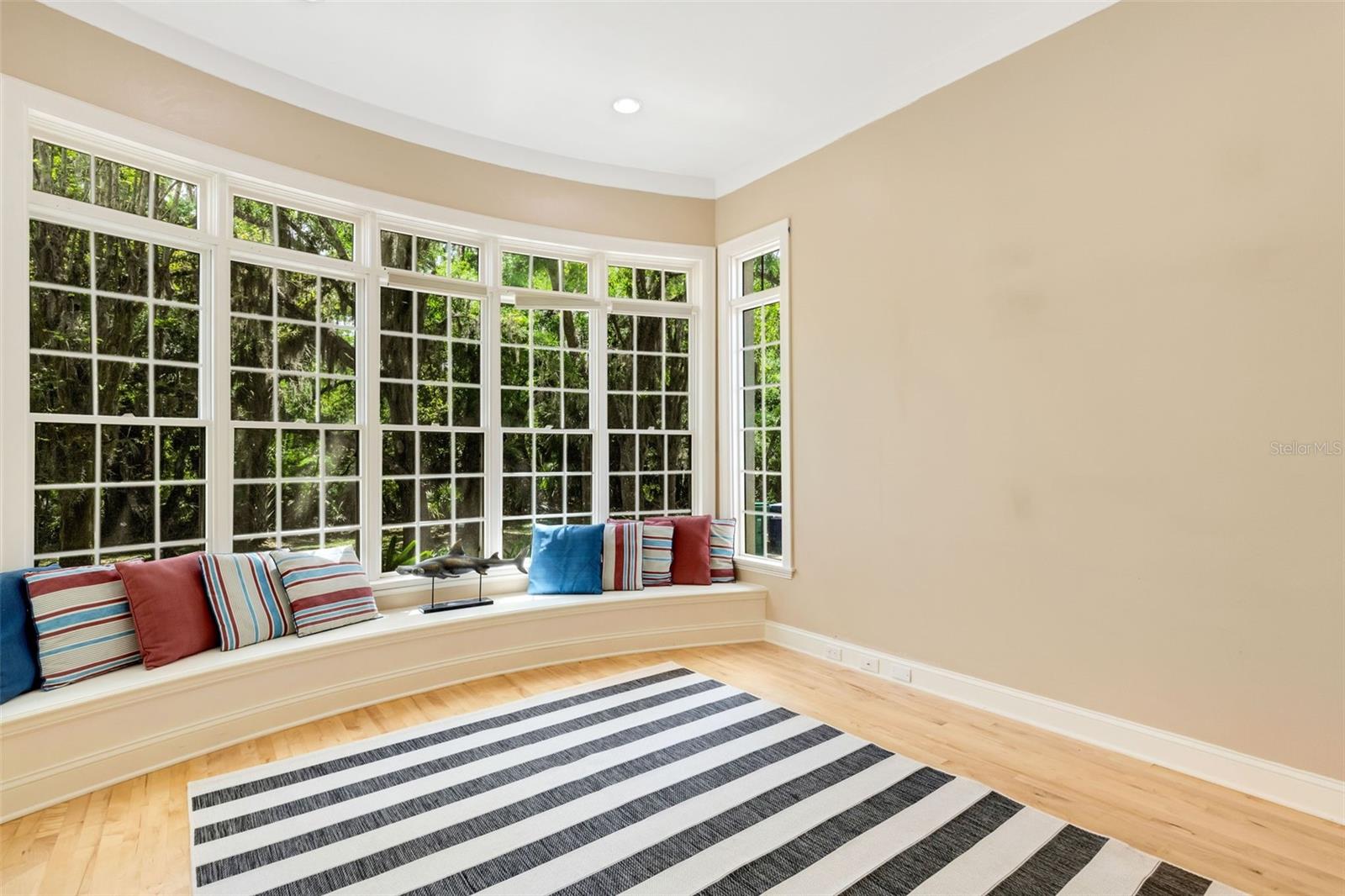 2984 JEFF MYERS CIR, SARASOTA, FL, 34240