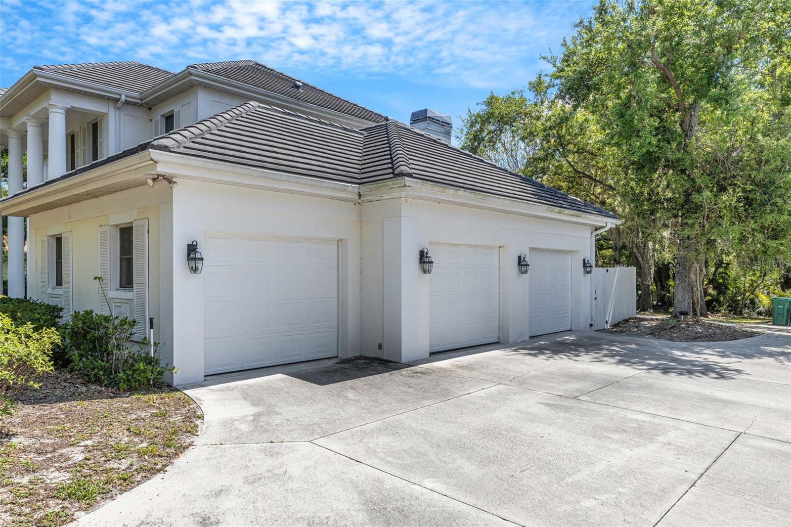 2984 JEFF MYERS CIR, SARASOTA, FL, 34240