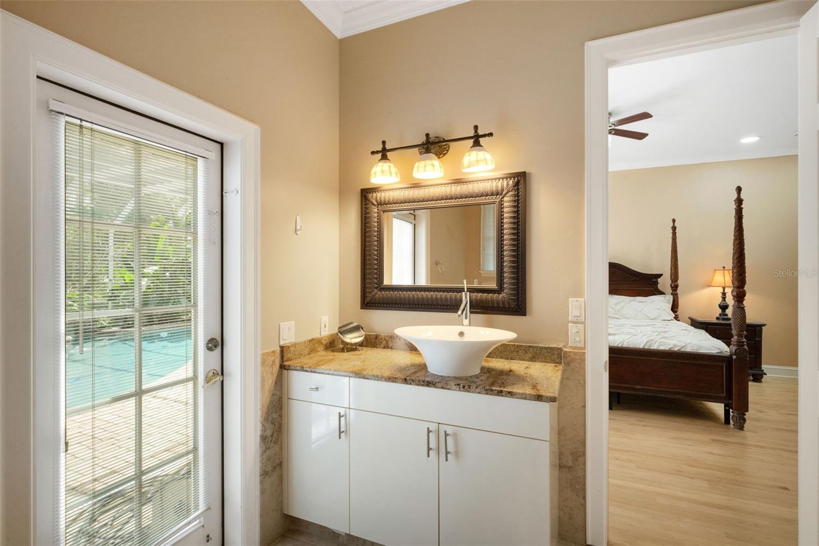 2984 JEFF MYERS CIR, SARASOTA, FL, 34240