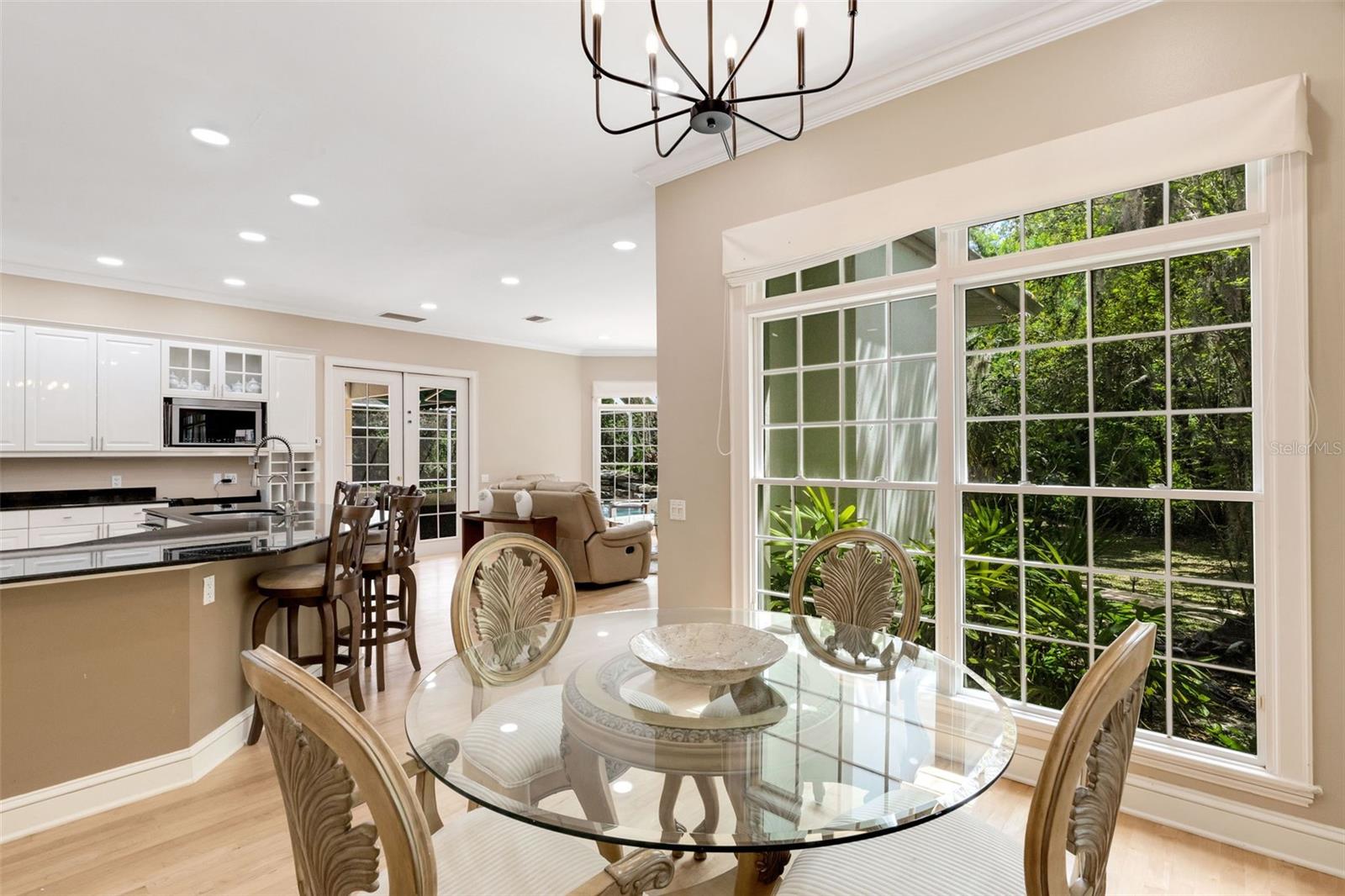 2984 JEFF MYERS CIR, SARASOTA, FL, 34240
