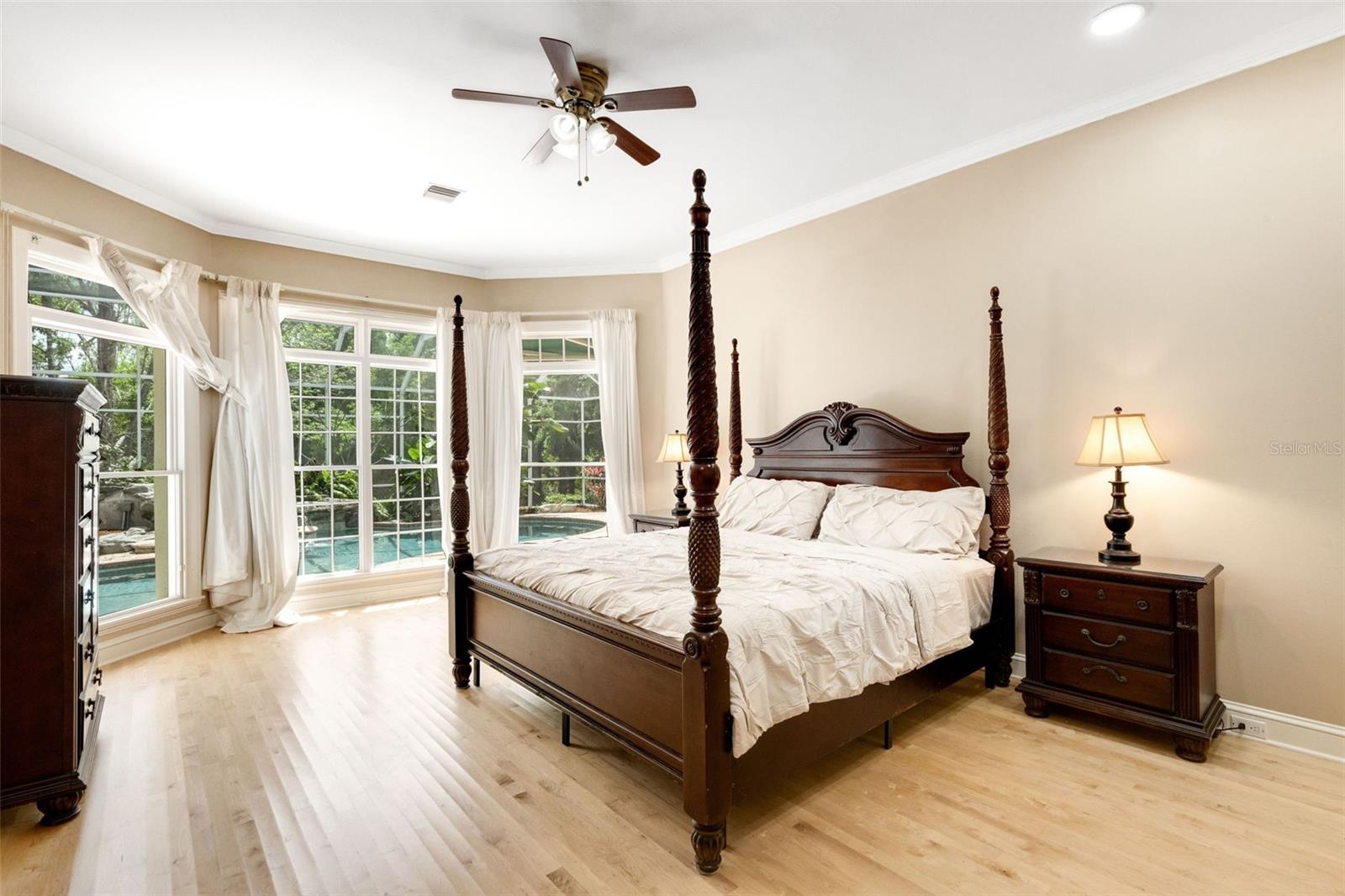 2984 JEFF MYERS CIR, SARASOTA, FL, 34240