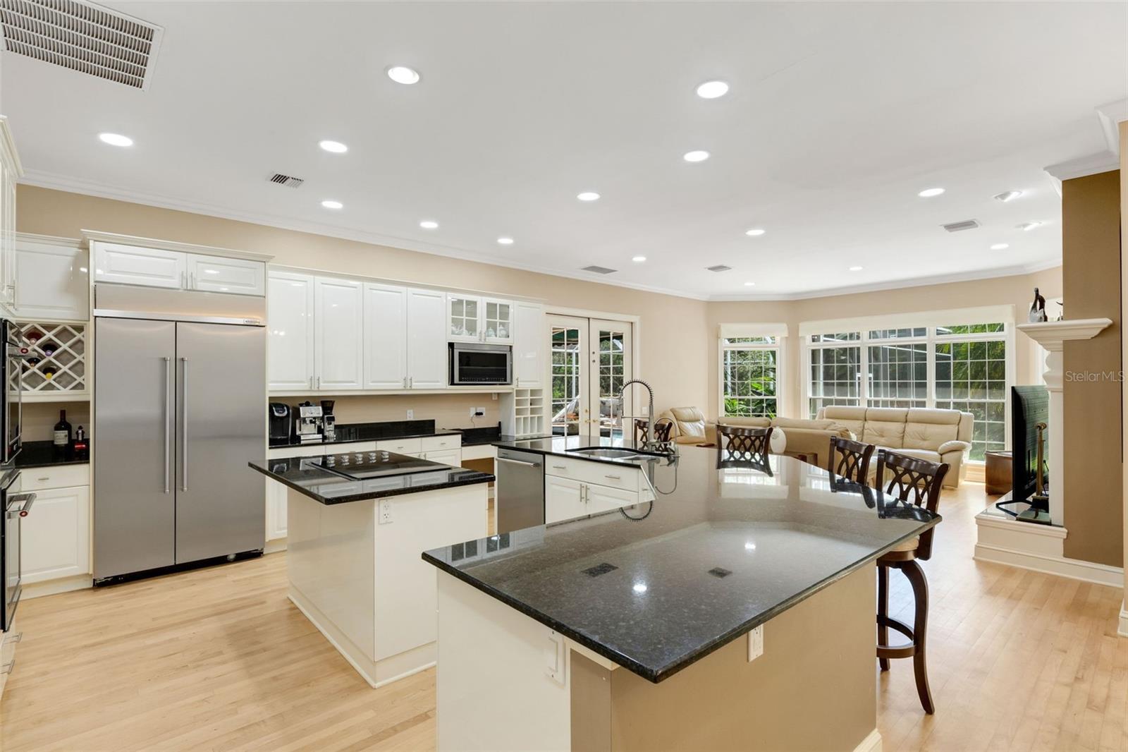 2984 JEFF MYERS CIR, SARASOTA, FL, 34240