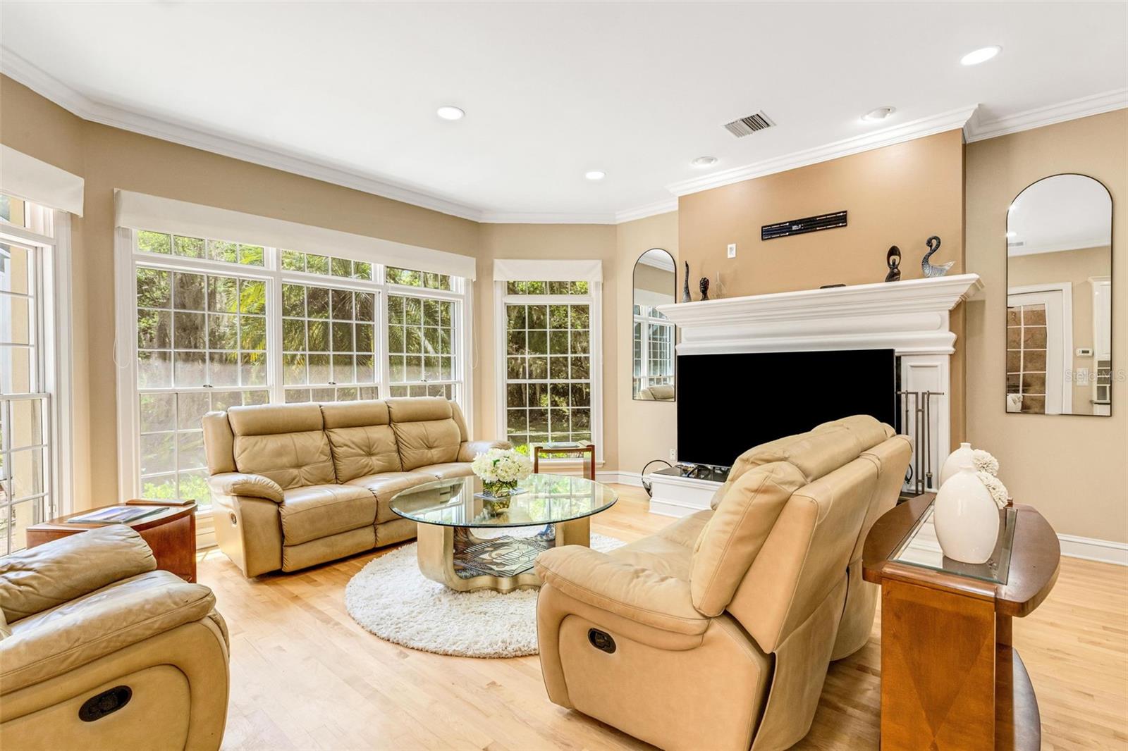 2984 JEFF MYERS CIR, SARASOTA, FL, 34240