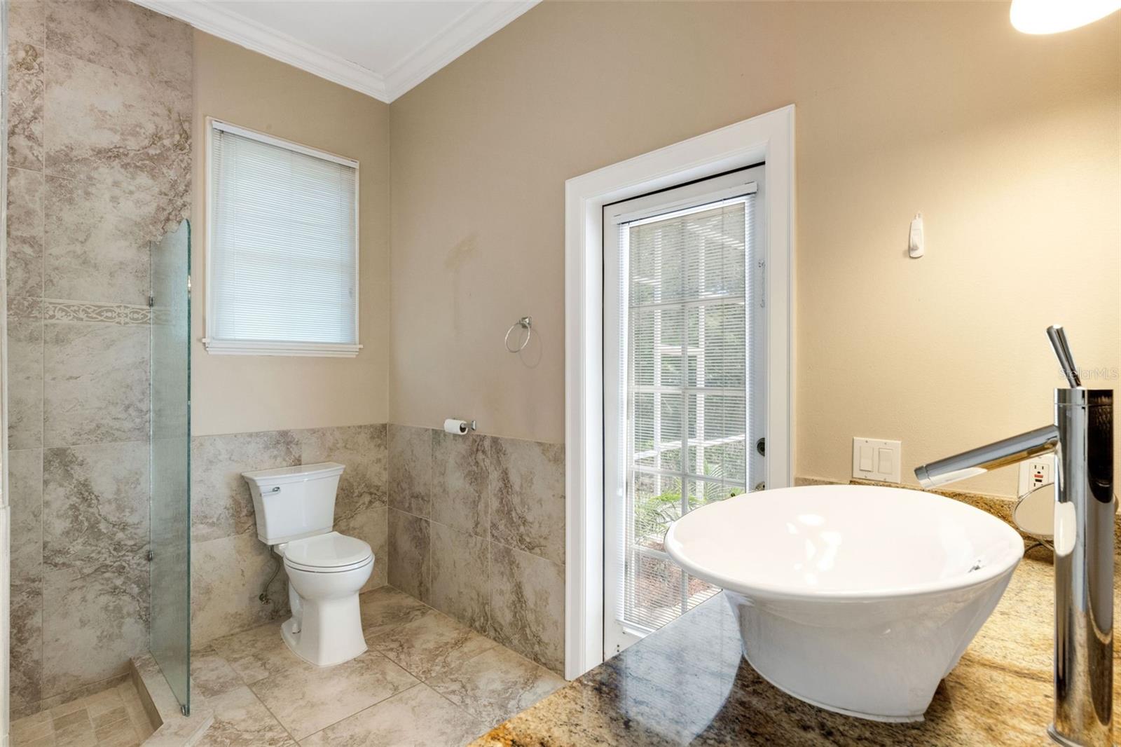 2984 JEFF MYERS CIR, SARASOTA, FL, 34240